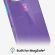 Speck Candyshell Icon MagSafe за Apple iPhone 18 Pro/17 Pro, тъмнолилав изображение 6