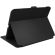 Speck Balance Folio за Apple iPad Pro 11, черен изображение 2
