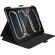 Speck Balance Folio за Apple iPad Pro 11, черен изображение 3