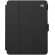 Speck Balance Folio за Apple iPad Pro 11, черен на супер цени