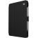 Speck Balance Folio за Apple iPad Pro 11, черен изображение 4