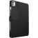 Speck Balance Folio за Apple iPad Pro 11, черен изображение 5