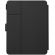 Speck Balance Folio за Apple iPad Pro 11, черен изображение 6
