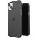 Speck Presidio Perfect Mist за Apple iPhone 14 Plus, черен на супер цени