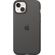 Speck Presidio Perfect Mist за Apple iPhone 14 Plus, черен изображение 7
