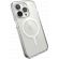 Speck Presidio Perfect Clear MagSafe за Apple iPhone 14 Pro, прозрачен изображение 4