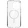 Speck Presidio Perfect Clear MagSafe за Apple iPhone 14 Pro, прозрачен изображение 5