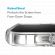 Speck Presidio Perfect Clear MagSafe за Apple iPhone 14 Pro, прозрачен изображение 8
