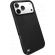 Speck Presidio2 Grip MagSafe за Apple iPhone 17 Pro Max, черен изображение 2