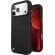 Speck Presidio2 Grip MagSafe за Apple iPhone 17 Pro Max, черен изображение 3