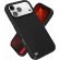 Speck Presidio2 Grip MagSafe за Apple iPhone 17 Pro Max, черен изображение 4