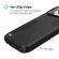 Speck Presidio2 Grip MagSafe за Apple iPhone 17 Pro Max, черен изображение 7