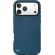Speck Presidio2 Grip MagSafe за Apple iPhone 17 Pro Max, син на супер цени