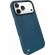 Speck Presidio2 Grip MagSafe за Apple iPhone 17 Pro Max, син изображение 2