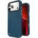 Speck Presidio2 Grip MagSafe за Apple iPhone 17 Pro Max, син изображение 3