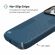 Speck Presidio2 Grip MagSafe за Apple iPhone 17 Pro Max, син изображение 7