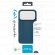 Speck Presidio2 Grip MagSafe за Apple iPhone 17 Pro Max, син изображение 9