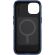 Speck Presidio 2 Grip + MagSafe за Apple iPhone 13, син/черен изображение 2