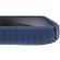 Speck Presidio 2 Grip + MagSafe за Apple iPhone 13, син/черен изображение 7