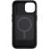 Speck Presidio 2 Grip + MagSafe за Apple iPhone 13, черен изображение 2