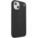 Speck Presidio 2 Grip + MagSafe за Apple iPhone 13, черен изображение 3