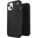 Speck Presidio 2 Grip + MagSafe за Apple iPhone 13, черен изображение 5