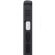 Speck Presidio 2 Grip + MagSafe за Apple iPhone 13, черен изображение 8
