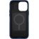 Speck Presidio 2 Grip + MagSafe за Apple iPhone 13 Pro, син/черен изображение 2