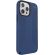 Speck Presidio 2 Grip + MagSafe за Apple iPhone 13 Pro Max, син/черен изображение 3