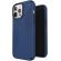 Speck Presidio 2 Grip + MagSafe за Apple iPhone 13 Pro, син/черен изображение 5
