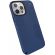 Speck Presidio 2 Grip + MagSafe за Apple iPhone 13 Pro Max, син/черен изображение 6