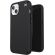 Speck Presidio 2 Pro за Apple iPhone 13, черен изображение 4