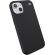 Speck Presidio 2 Pro за Apple iPhone 13, черен изображение 5