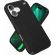 Speck Presidio2 Grip MagSafe за Apple iPhone 17, черен изображение 4