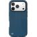 Speck Presidio2 Grip MagSafe за Apple iPhone 17 Pro, син на супер цени