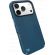 Speck Presidio2 Grip MagSafe за Apple iPhone 17 Pro, син изображение 2