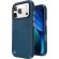 Speck Presidio2 Grip MagSafe за Apple iPhone 17 Pro, син изображение 3