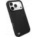 Speck Presidio2 Grip за Apple iPhone 17 Pro, черен изображение 2