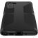 Speck Presidio Grip за Samsung Galaxy Note 10, черен изображение 4