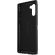 Speck Presidio Grip за Samsung Galaxy Note 10, черен изображение 5