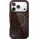 Speck Presidio Lux Glitter MagSafe за Apple iPhone 17 Pro, черен на супер цени