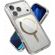 Speck Presidio Lux Glitter MagSafe за Apple iPhone 17 Pro, прозрачен/златист изображение 4