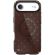 Speck Presidio Lux Glitter MagSafe за Apple iPhone Air, прозрачен/кафяв на супер цени
