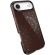 Speck Presidio Lux Glitter MagSafe за Apple iPhone Air, прозрачен/кафяв изображение 2