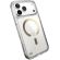 Speck Presidio Lux Glitter MagSafe за Apple iPhone 18 Pro Max/ 17 Pro Max, прозрачен/зласт изображение 2