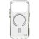 Speck Presidio Lux Glitter MagSafe за Apple iPhone 18 Pro/ 17 Pro, прозрачен/зласт изображение 4