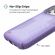Speck Presidio Lux Grip MagSafe за Apple iPhone 17 Pro, лилав изображение 7