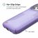 Speck Presidio Lux Grip MagSafe за Apple iPhone 17 Pro Max, лилав изображение 7