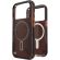 Speck Presidio Lux Grip за Apple iPhone 17 Pro, кафяв изображение 6