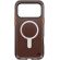 Speck Presidio Lux Grip за Apple iPhone 17 Pro Max, кафяв изображение 5